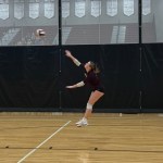 Allison Jozwiak