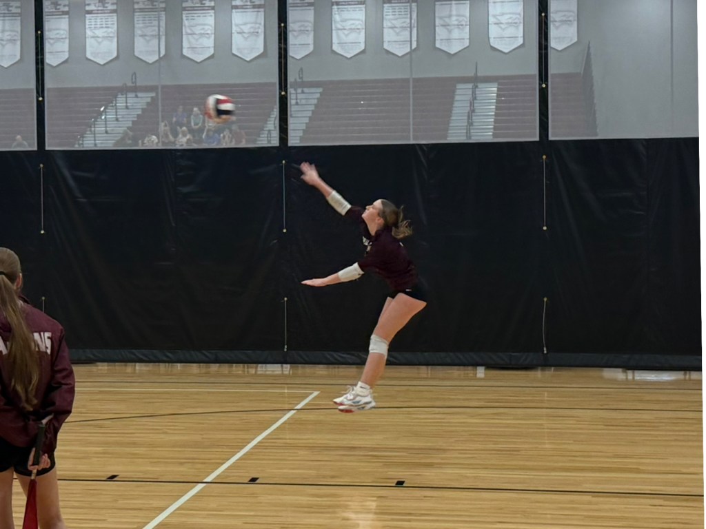 Allison Jozwiak