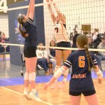 Karadyn Caudill