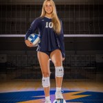Grace Niedermaier