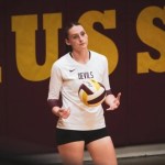 Jaycee Hall