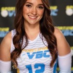 Olivia Kozich