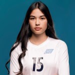 Sydney Rincon