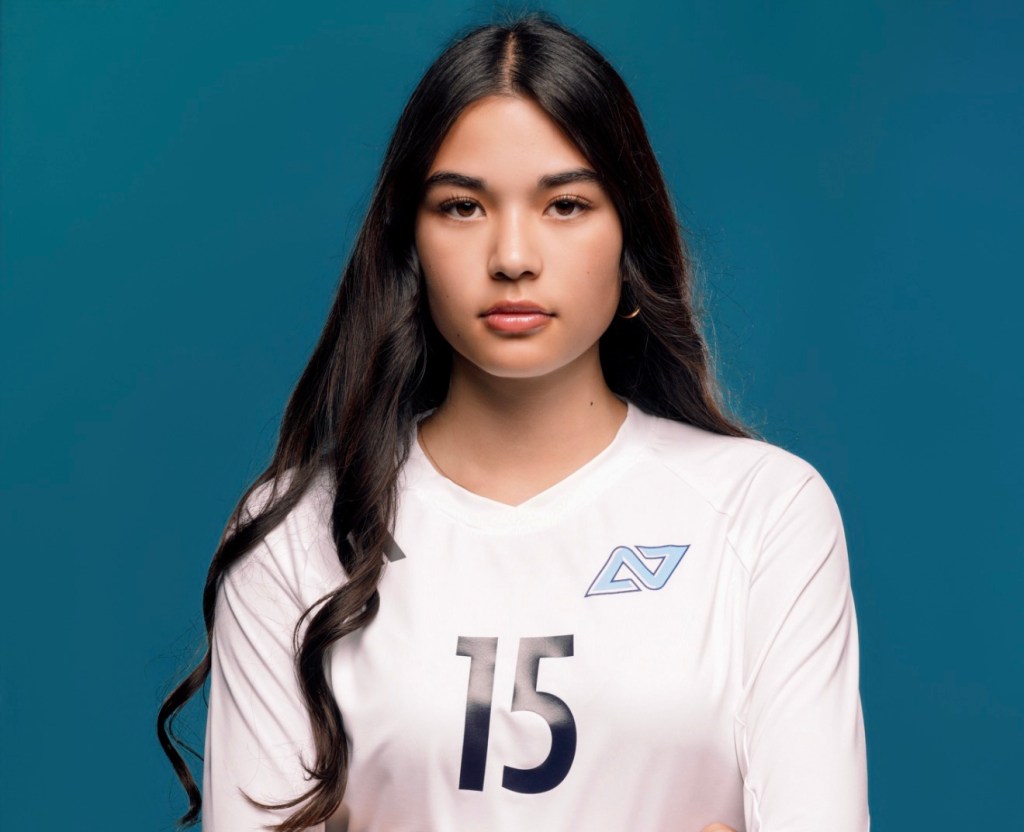 Sydney Rincon
