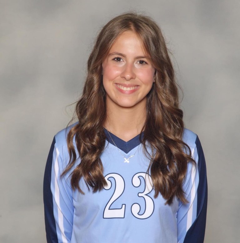 Brianna Furto