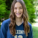 Brielyn Korn