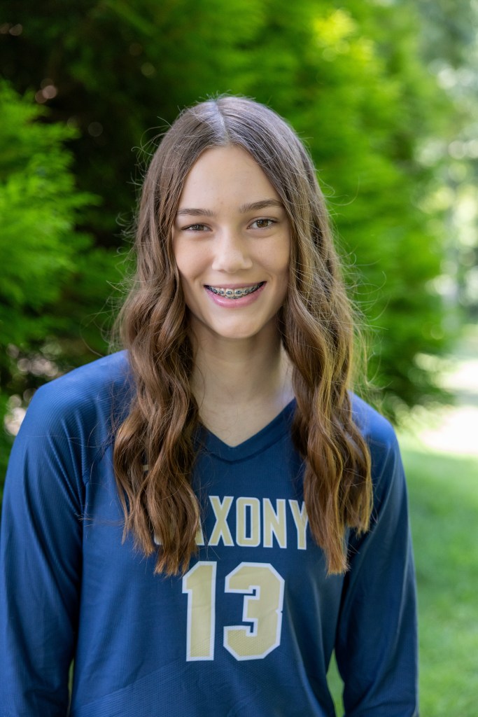 Brielyn Korn