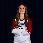 Brynn Moore