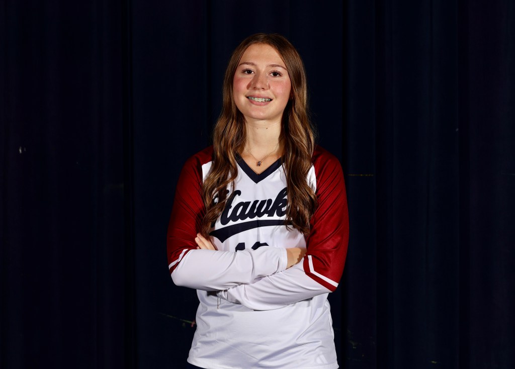 Brynn Moore