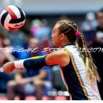 Teagan Deckert