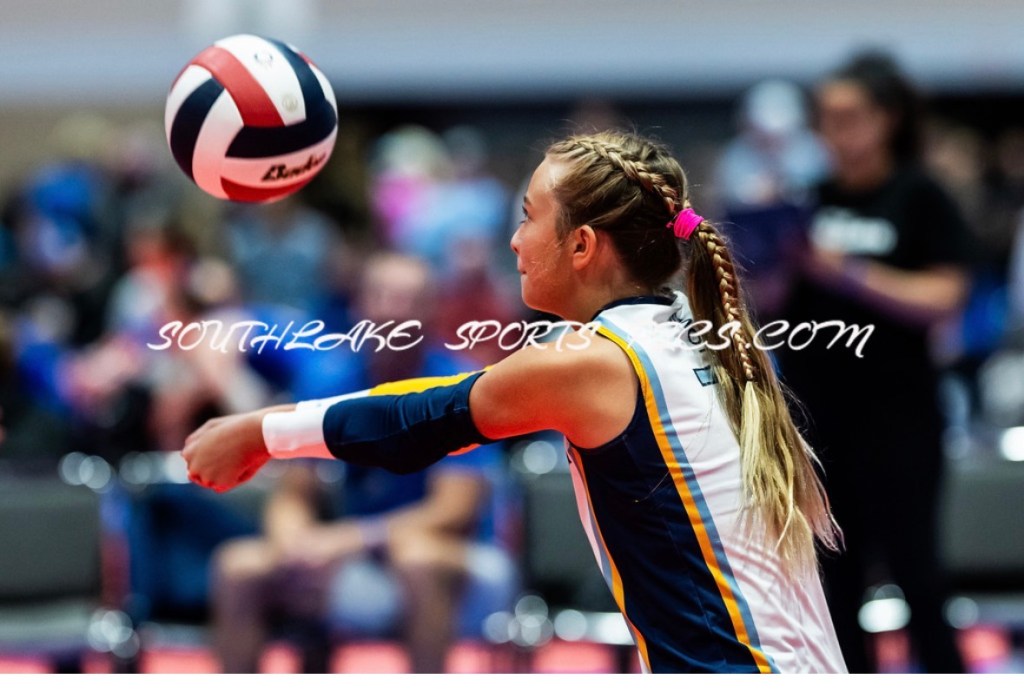 Teagan Deckert