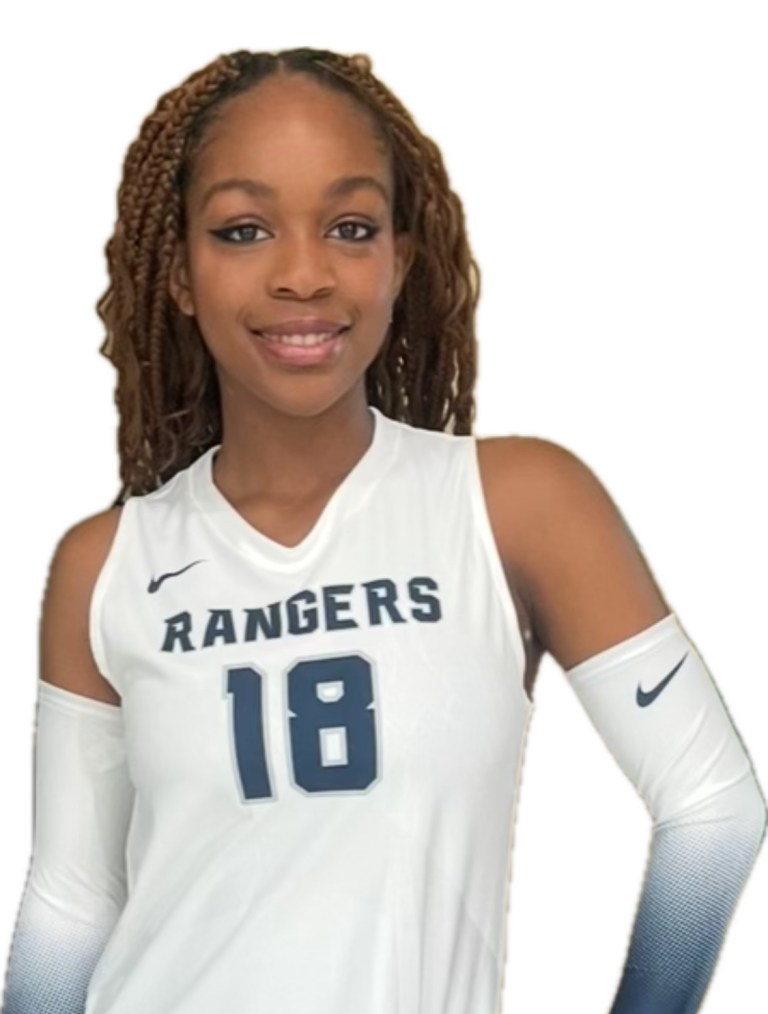 Anijah Pearson