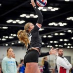 Chayse Gilliland