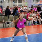 Isabella Groebner