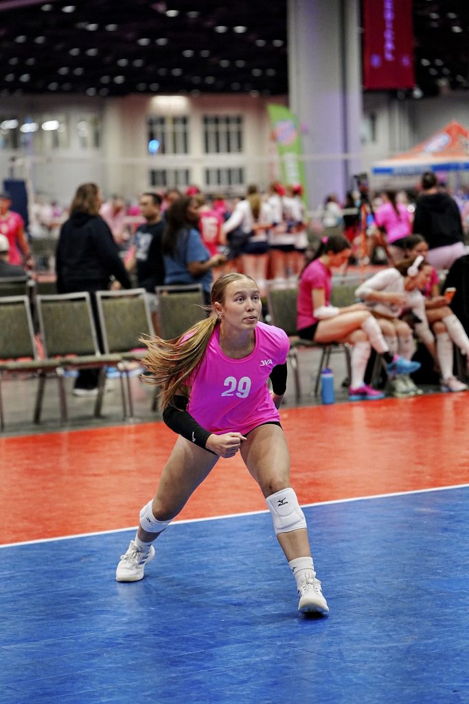 Isabella Groebner