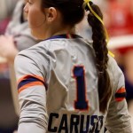 Avery Caruso