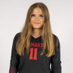 Sophia Radze