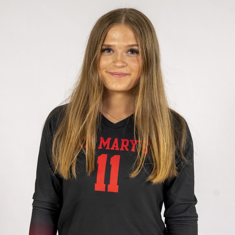 Sophia Radze
