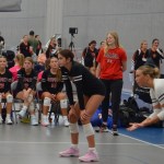 Lexi Bray