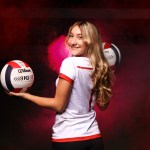 Cadence Spilsbury-fehr