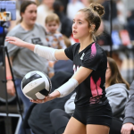 Kaylyn Noll