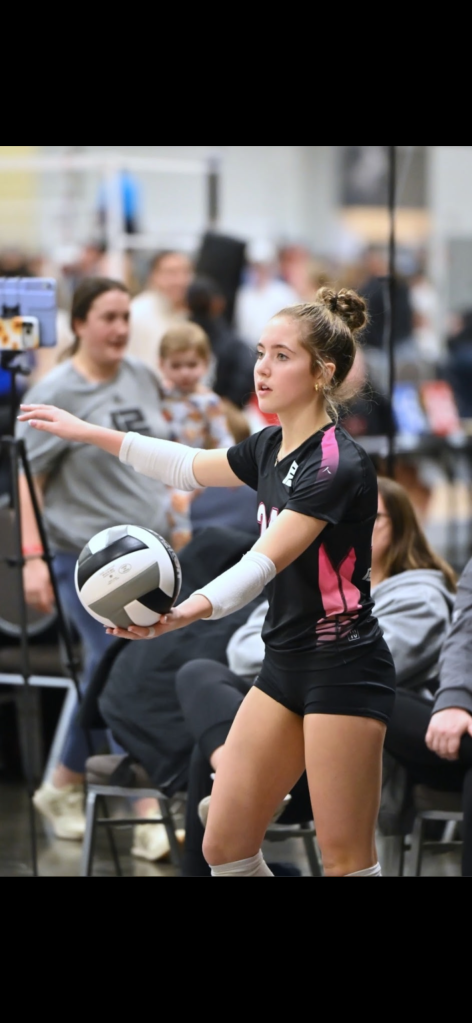 Kaylyn Noll