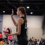Reagan Barrett