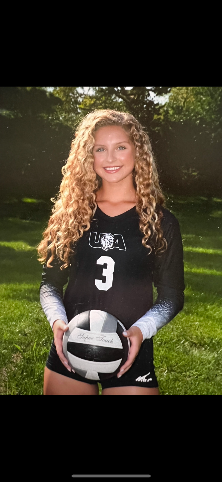 Rainey Weidman