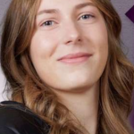 Ava Lohne