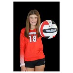 Kaydence Smith