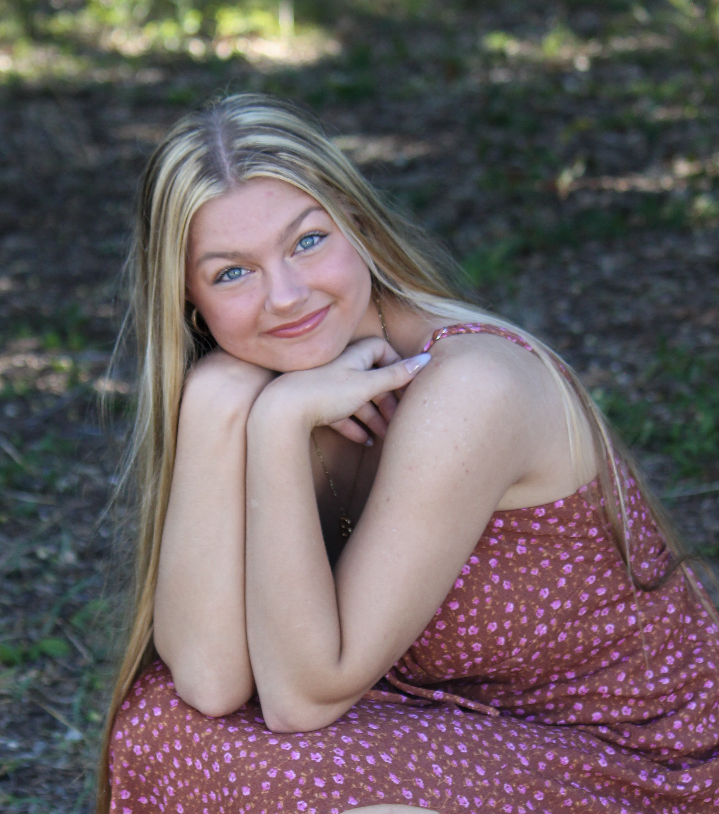 Braedyn Joiner, 0 | Prep Dig