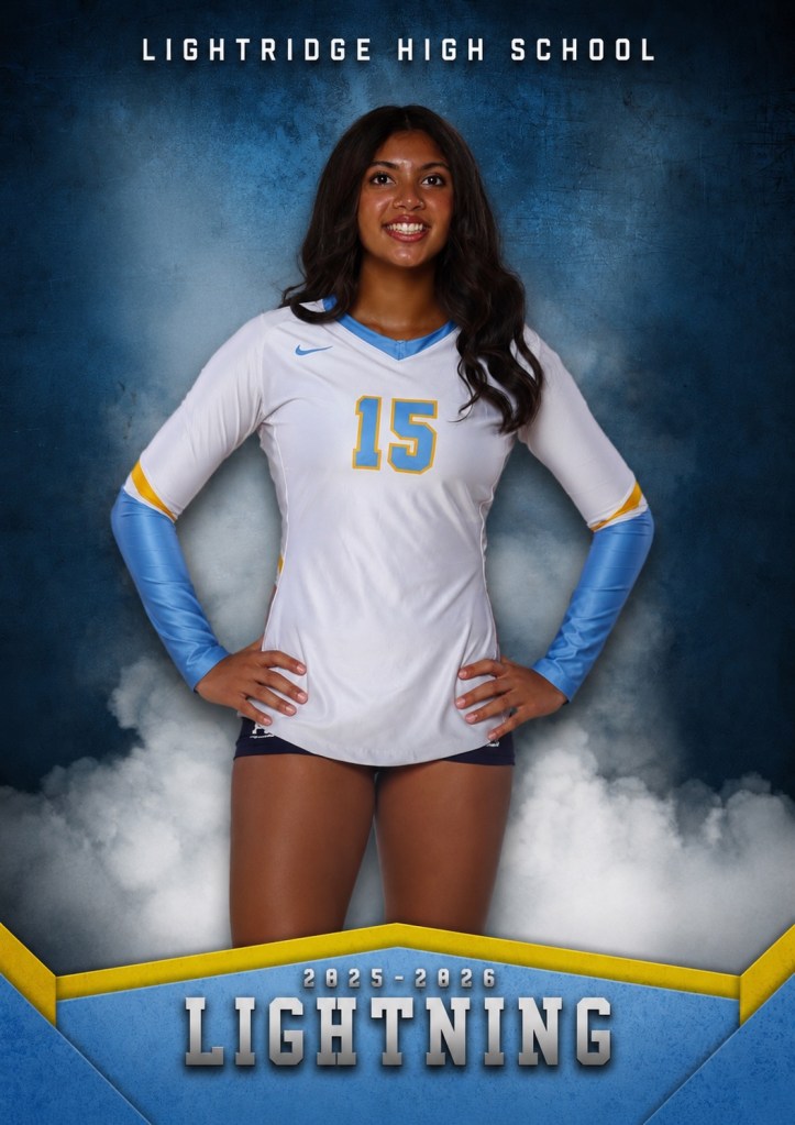 Nidhi Somarauthu