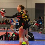 Elise Peirick
