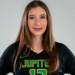 Violet Zborowski
