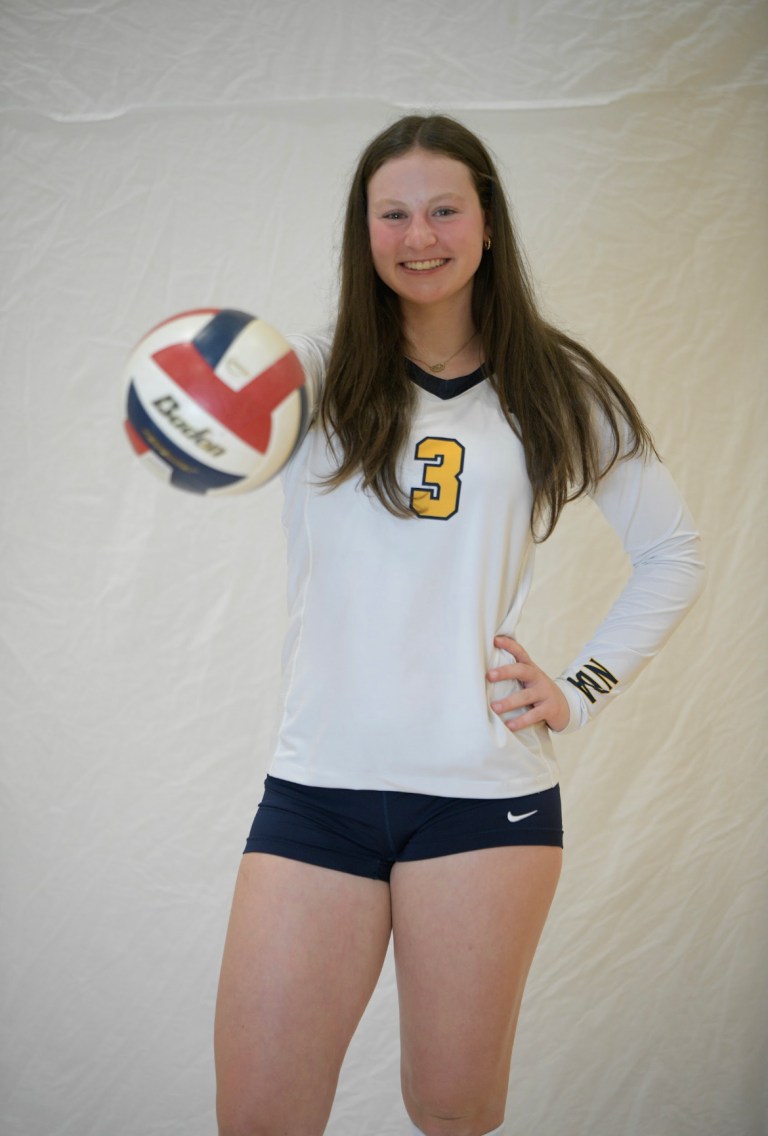 Grace Portwood