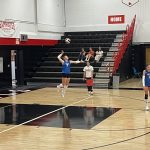 Camryn Bader