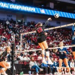 Brooke Bosshamer