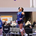 Lilianah Jackson