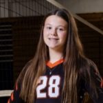 Quinn Stender