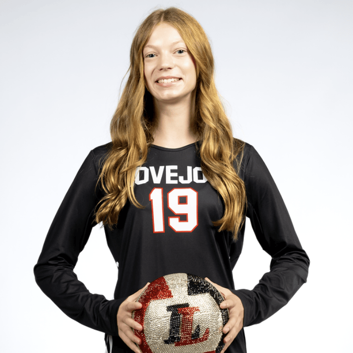 Brooklyn Nagel