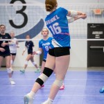 Claire Weigel