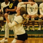 Mckenzie Brozo