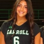 Mariel Elizondo