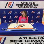 Kacyn Musselwhite