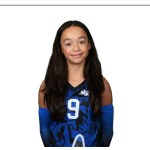 Halle Bates