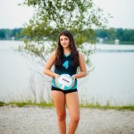 Trinity Shreve
