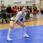 Five MEQ Indianapolis Day One Morning Dazzlers