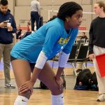 Six TVBCA Solid Division II-AA Returning Players to have on list
