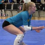 Eight Division I-AAA State Teams, Eight Key Players from Each One