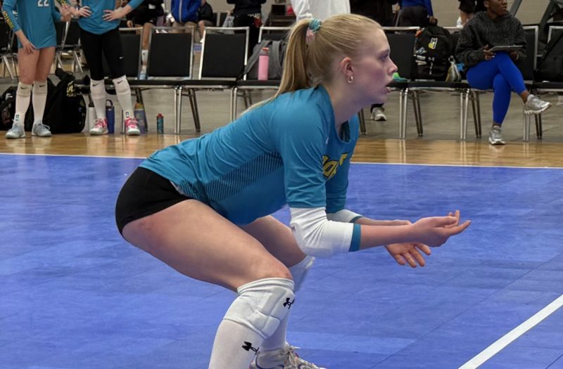 Eight Division I-AAA State Teams, Eight Key Players from Each One